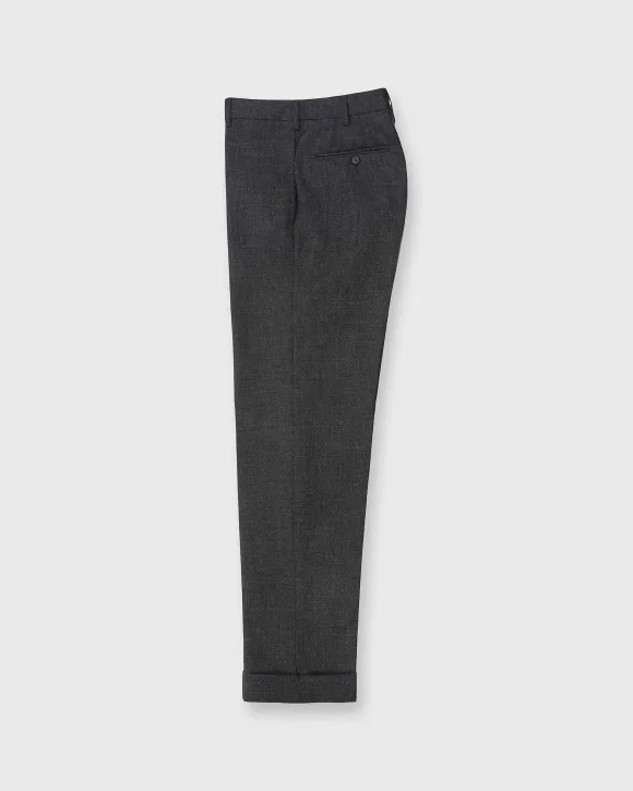 Kincaid No. 3 Suit