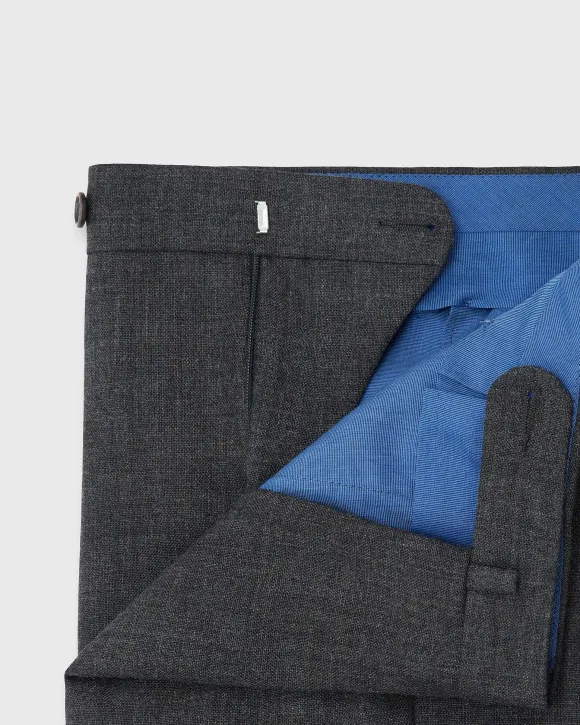 Kincaid No. 3 Suit