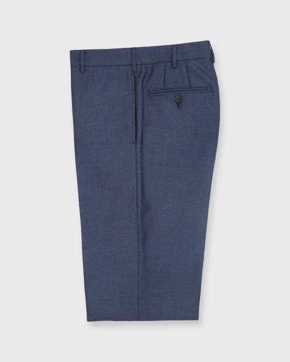 Kincaid No. 3 Suit