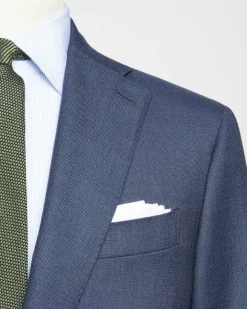 Kincaid No. 3 Suit