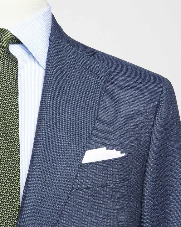 Kincaid No. 3 Suit