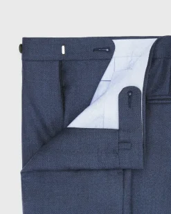 Kincaid No. 3 Suit