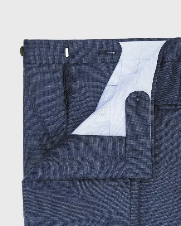 Kincaid No. 3 Suit