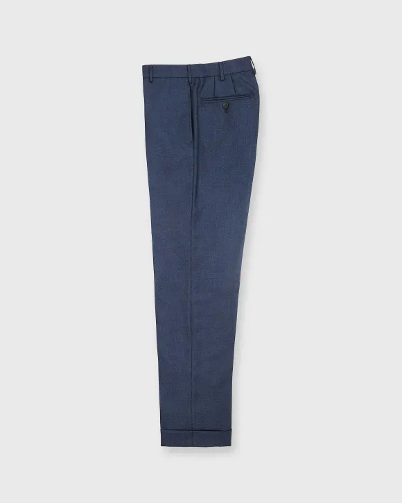 Kincaid No. 3 Suit