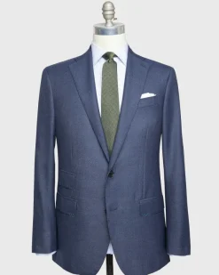 Kincaid No. 3 Suit