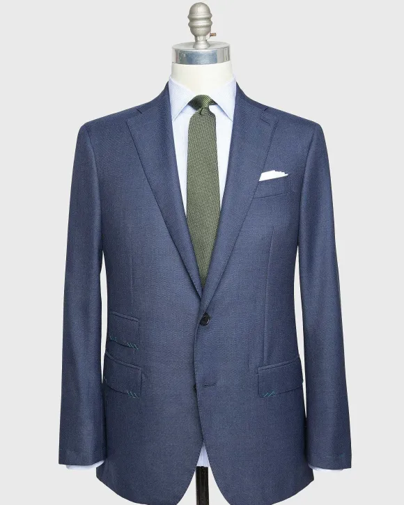 Kincaid No. 3 Suit