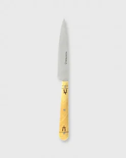 Kitchen Knife No. 10