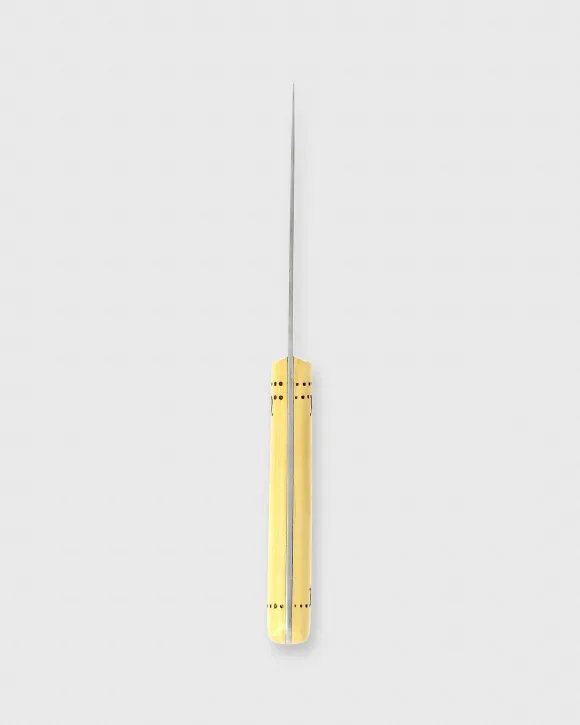 Kitchen Knife No. 9