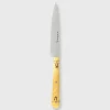 Kitchen Knife No. 10