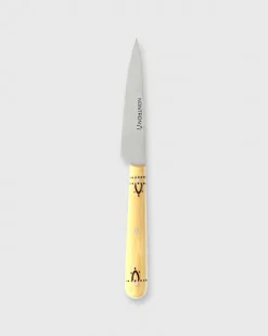 Kitchen Knife No. 9