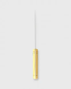 Kitchen Knife No. 12