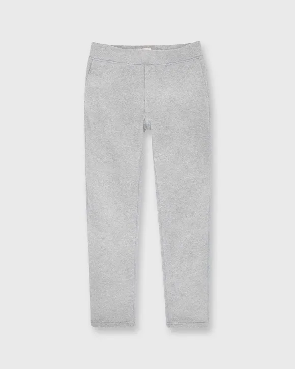 Knit Sweatpant