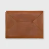 Laptop Case