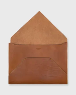 Laptop Case