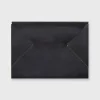 Laptop Case