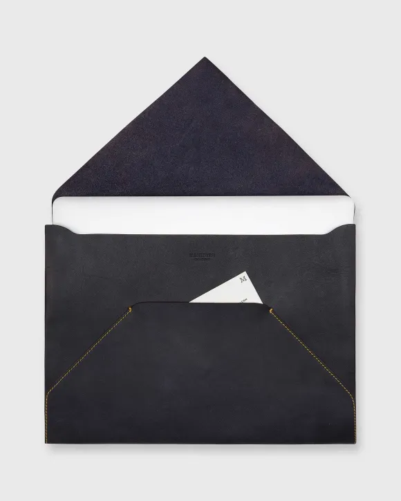 Laptop Case
