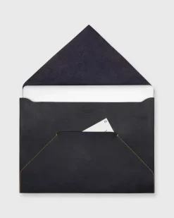 Laptop Case