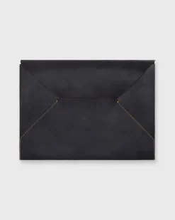 Laptop Case