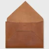 Laptop Case
