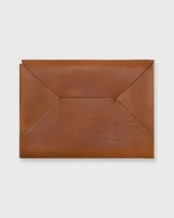 Laptop Case