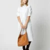 Large Hobo Bag