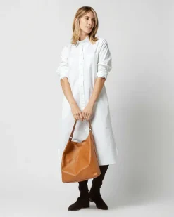 Large Hobo Bag