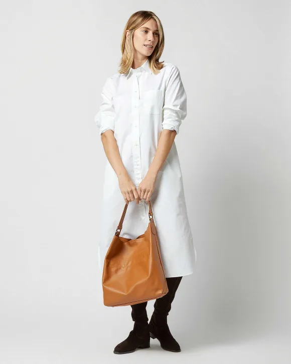 Large Hobo Bag