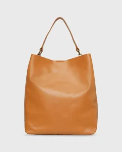 Large Hobo Bag