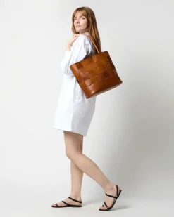Large Jane Bag