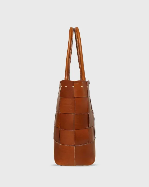 Large Jane Bag