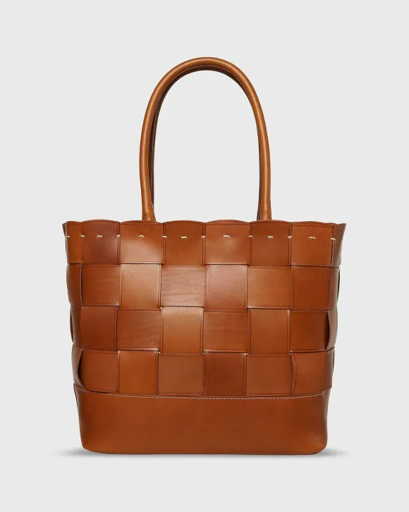 Large Jane Bag