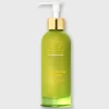 Large Regenerating Cleanser