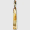 Large Shoe Horn