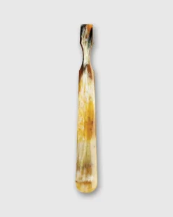 Large Shoe Horn
