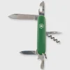 Large Swiss Army Knife