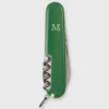 Large Swiss Army Knife