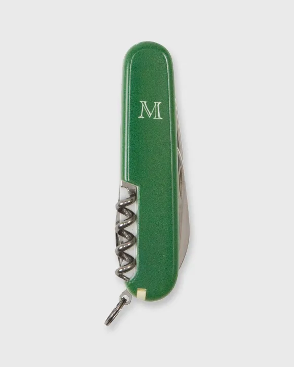 Large Swiss Army Knife