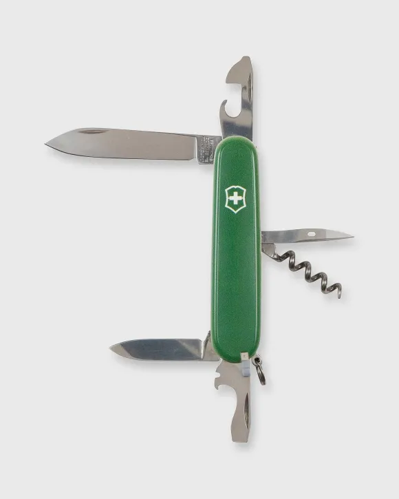 Large Swiss Army Knife