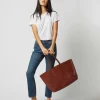 Large Tote