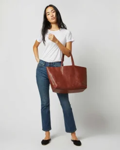 Large Tote
