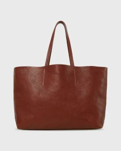 Large Tote