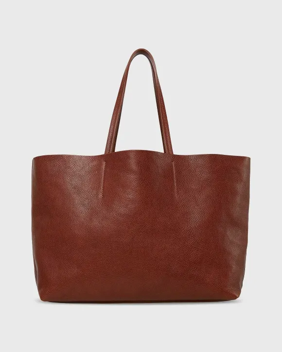 Large Tote