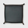 Large Tray