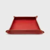 Large Tray