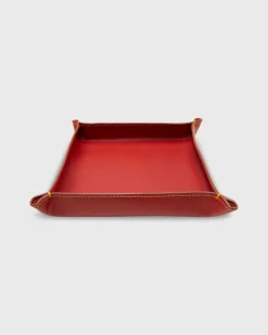 Large Tray