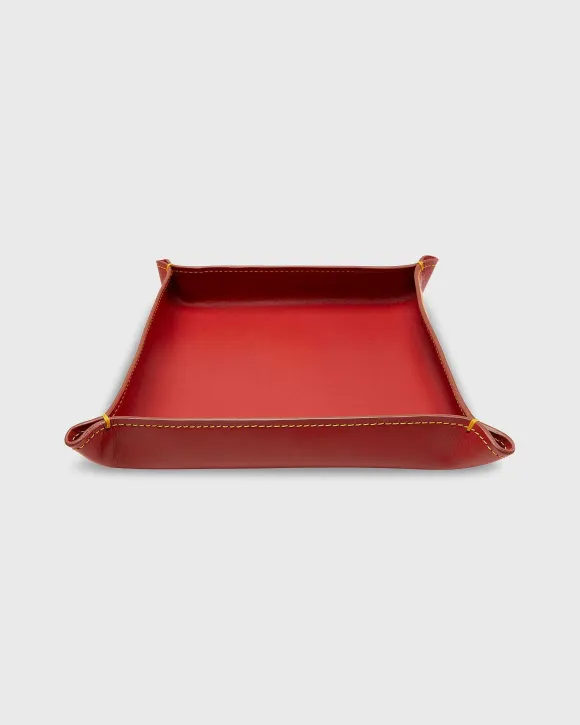 Large Tray