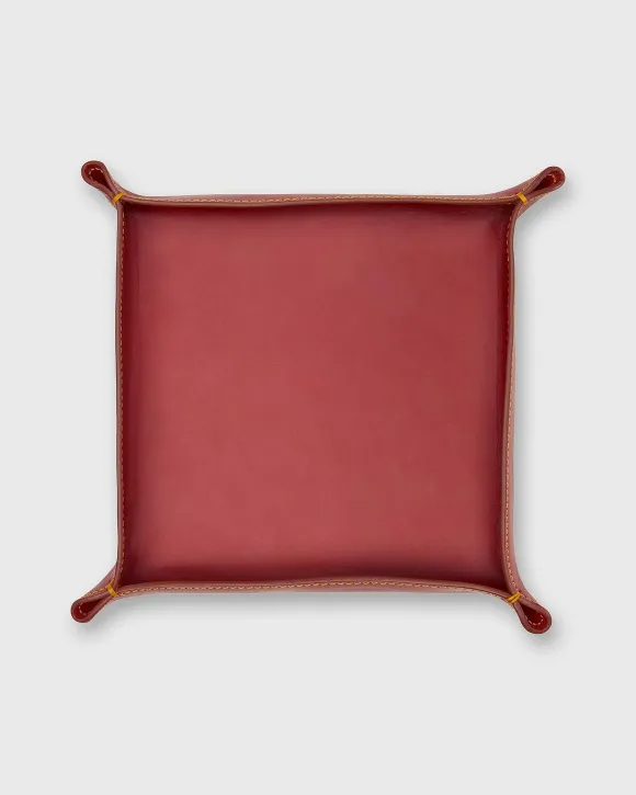 Large Tray