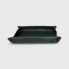 Large Tray