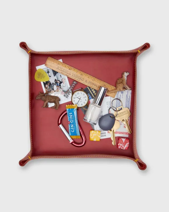 Large Tray