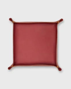 Large Tray